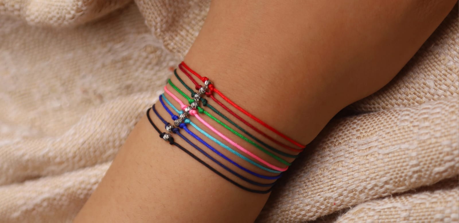 Carnaval – Image 2