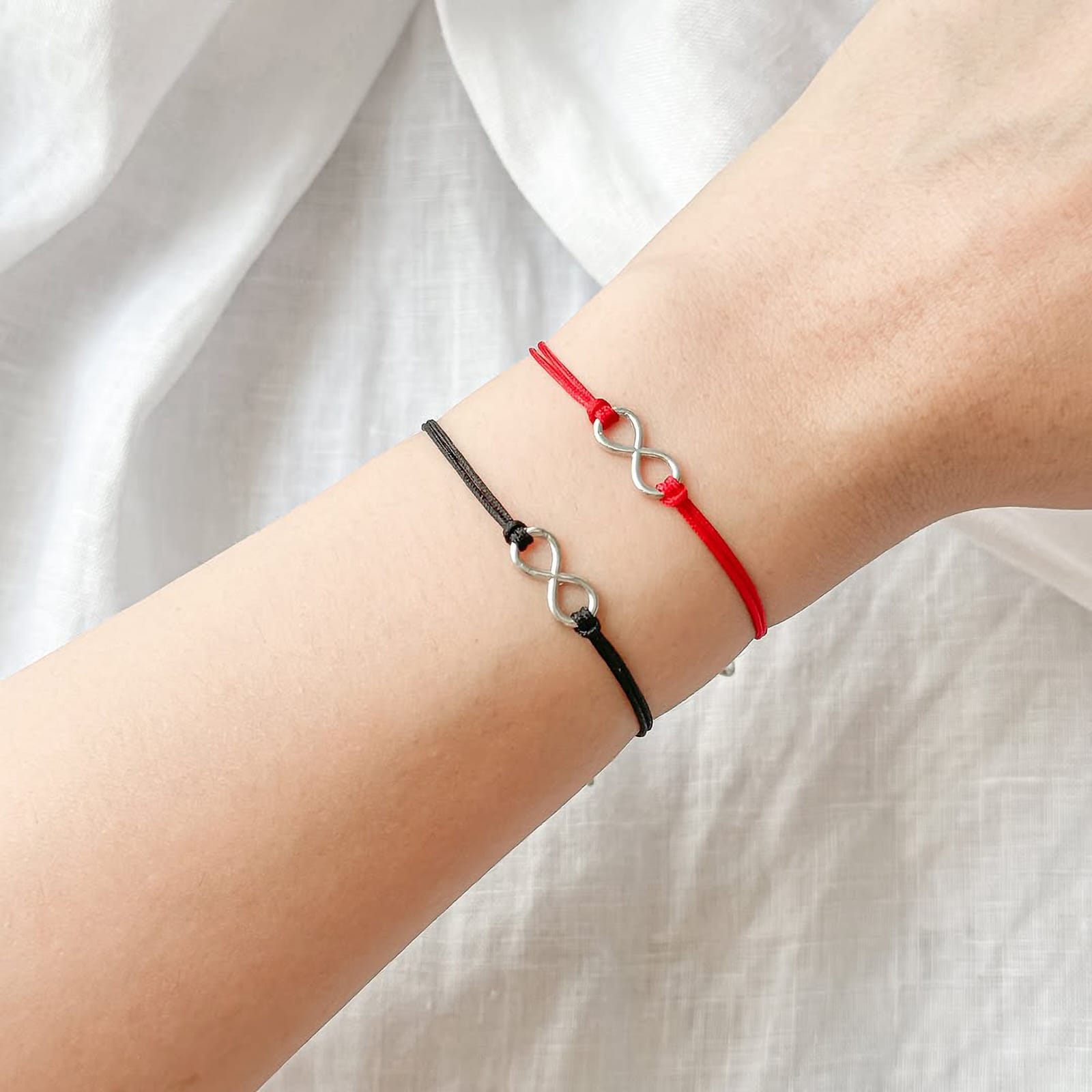 Éternité – Image 2