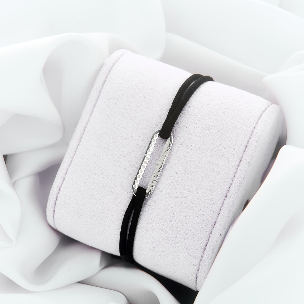 Élément – Image 2