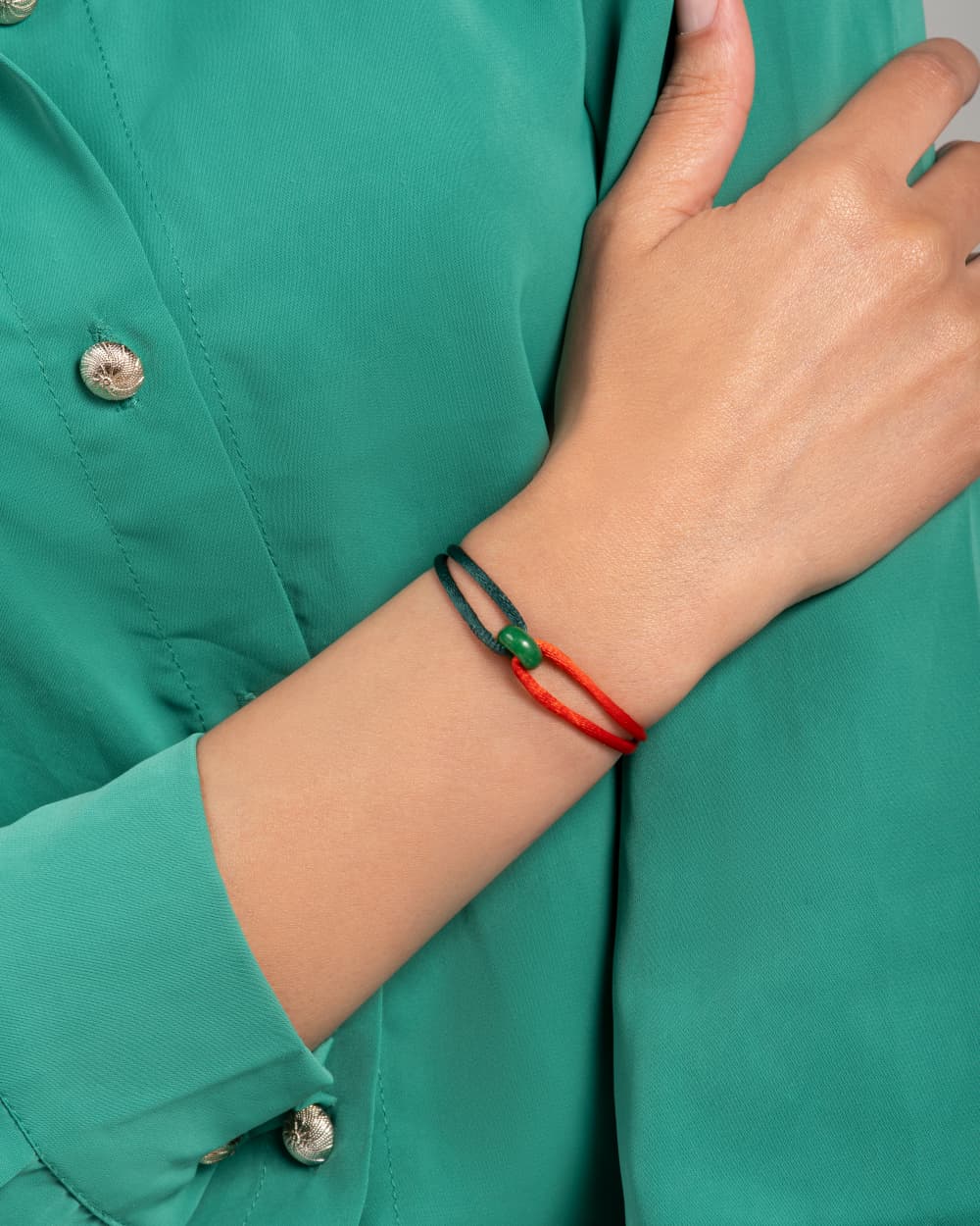 Atlas Duo – Image 2