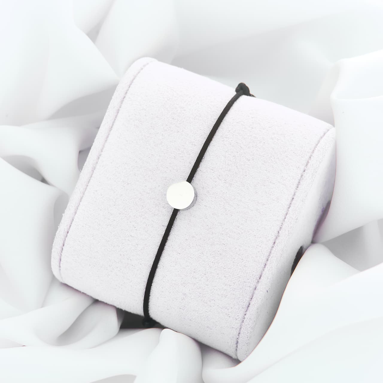 UNION – Pack Duo Cordons Lui & Elle – Image 2