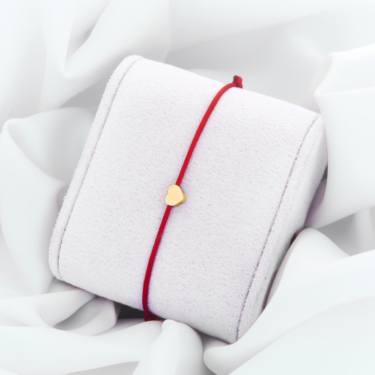 UNION – Pack Duo Cordons Lui & Elle – Image 3