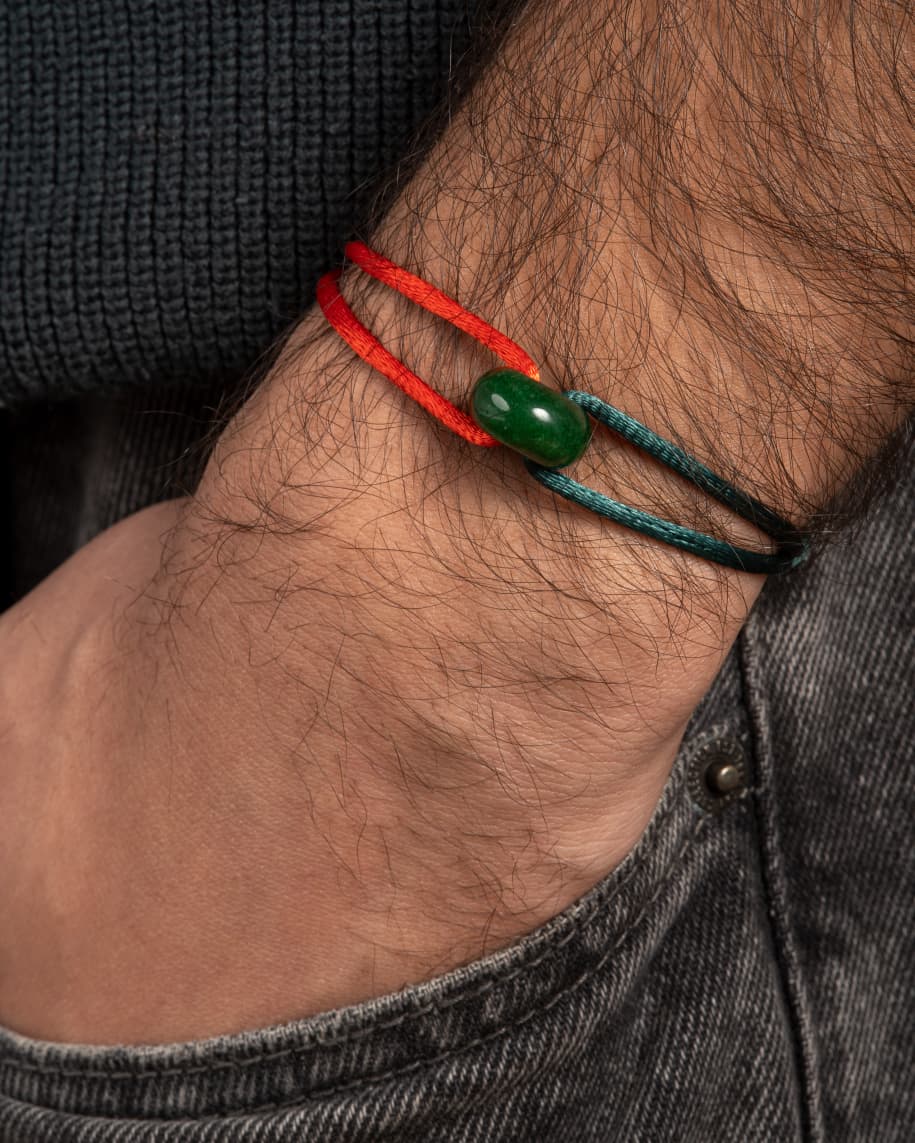 Atlas Duo – Image 3